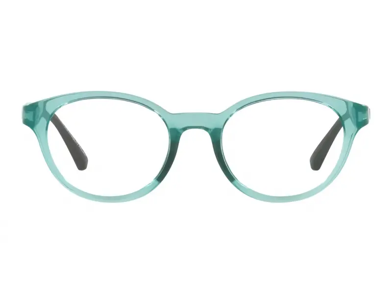 Emporio Armani EA3205 5741 44