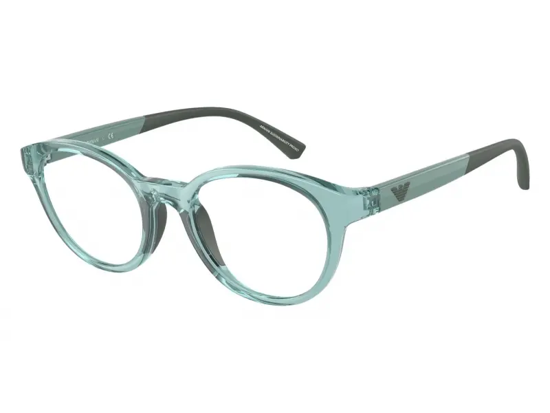 Emporio Armani EA3205 5741 44