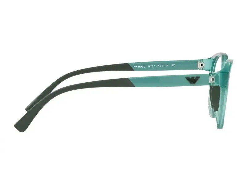 Emporio Armani EA3205 5741 44