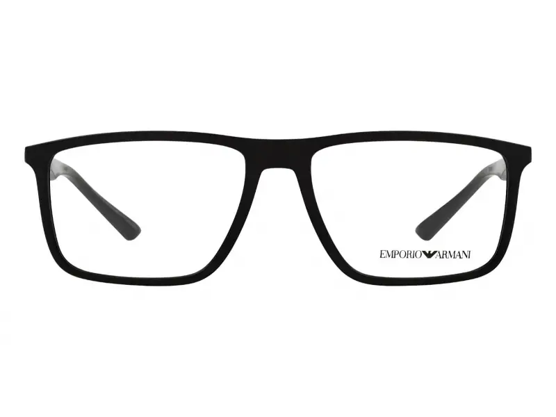 Emporio Armani EA3221 5001 54