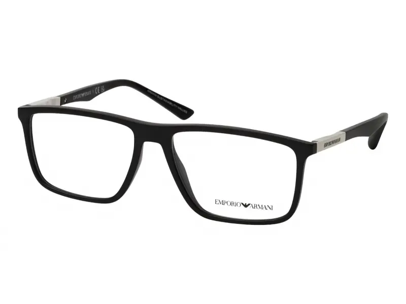 Emporio Armani EA3221 5001 54