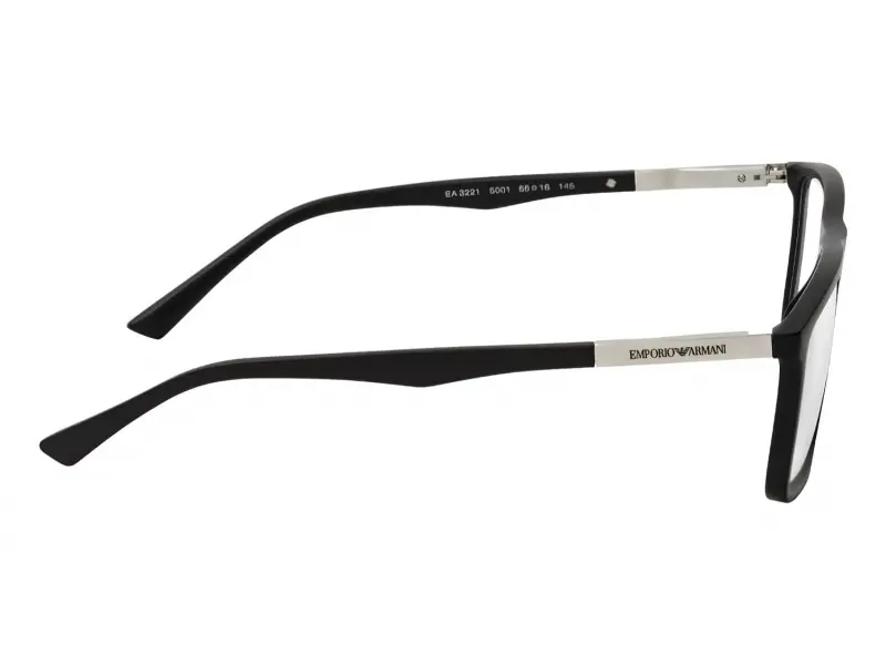 Emporio Armani EA3221 5001 54