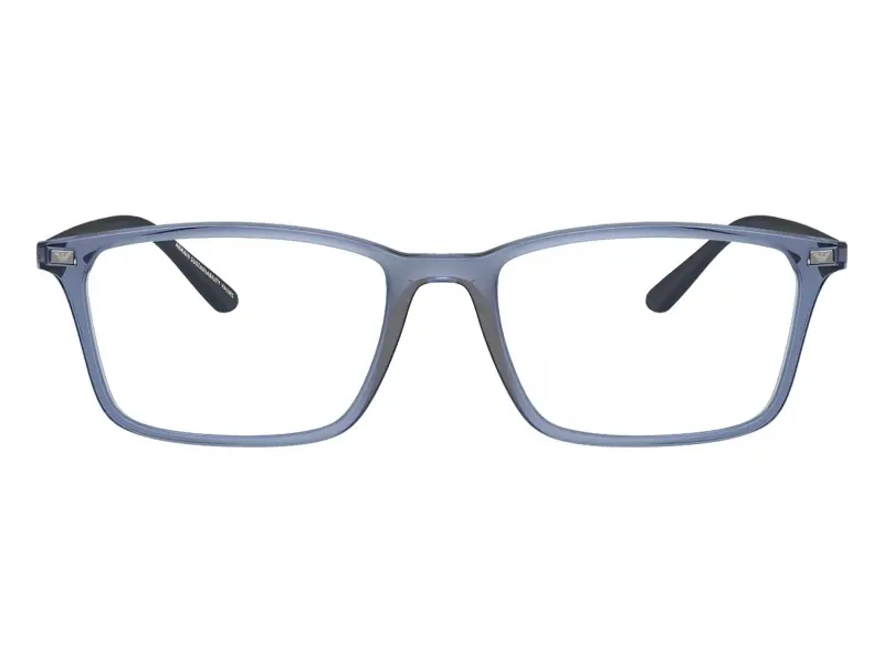 Emporio Armani EA3237 6108 55