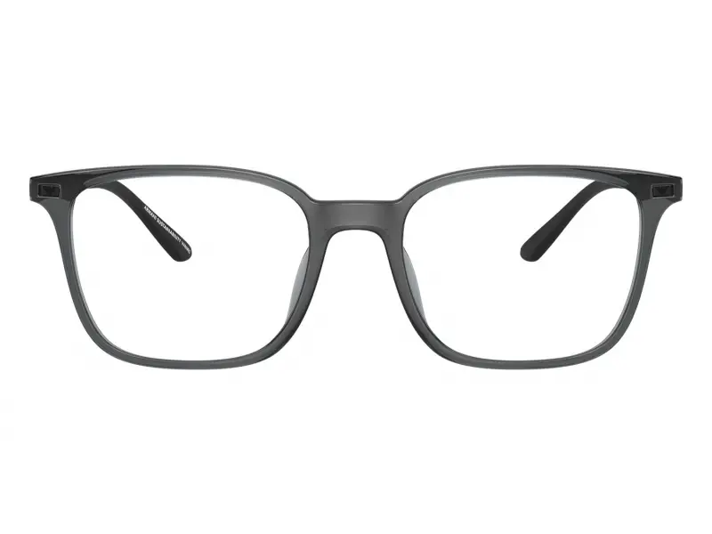 Emporio Armani EA3242U 6106 54