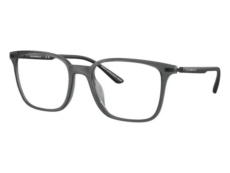 Emporio Armani EA3242U 6106 54