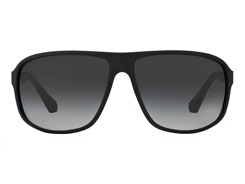 Emporio Armani EA4029 50638G 64 Erkek Güneş Gözlüğü