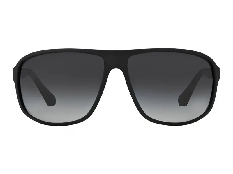 Emporio Armani EA4029 50638G 64