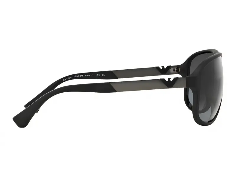 Emporio Armani EA4029 50638G 64