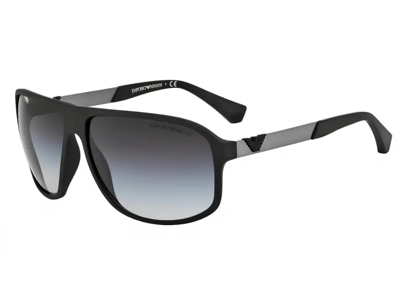 Emporio Armani EA4029 50638G 64