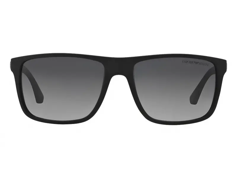Emporio Armani EA4033 5229T3 56