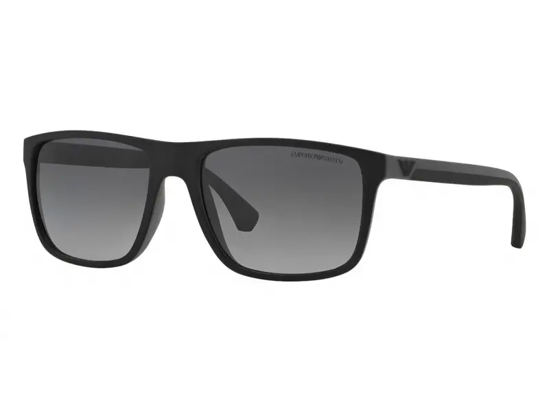 Emporio Armani EA4033 5229T3 56