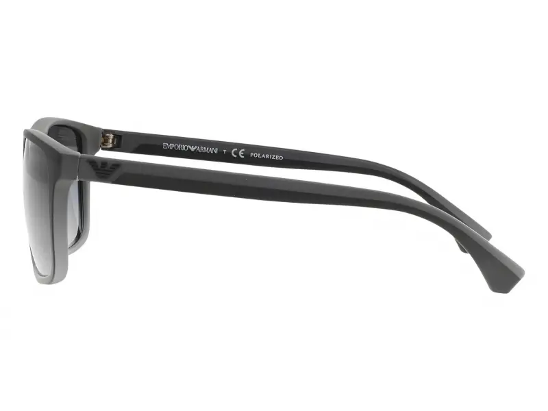 Emporio Armani EA4033 5229T3 56
