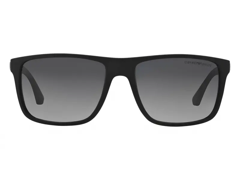 Emporio Armani EA4033 5229T356 Erkek Güneş Gözlüğü