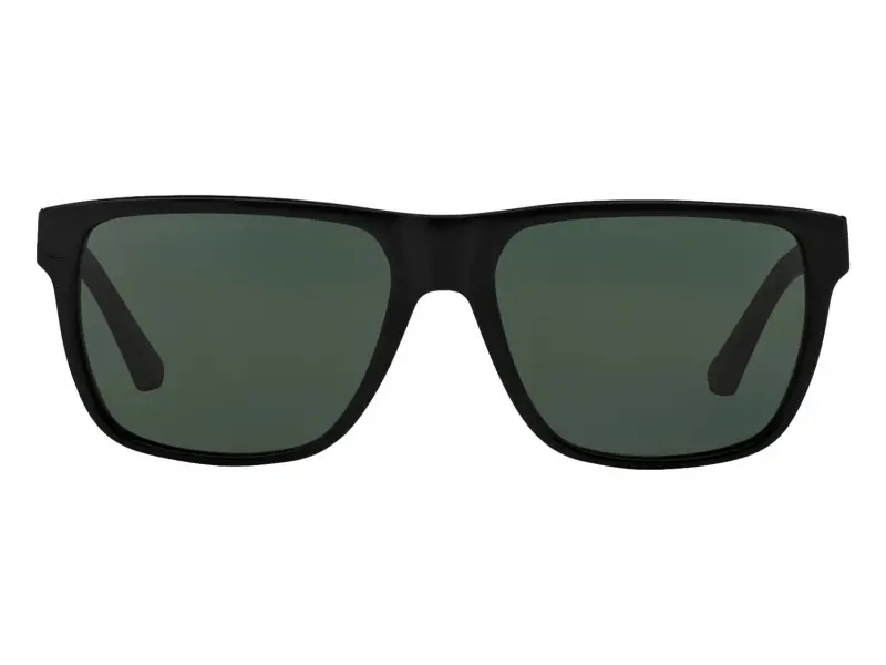 Emporio Armani EA4035 5017/71 58