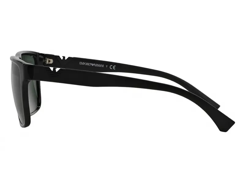 Emporio Armani EA4035 5017/71 58