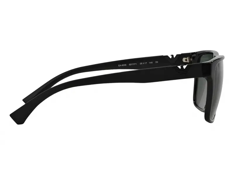 Emporio Armani EA4035 5017/71 58