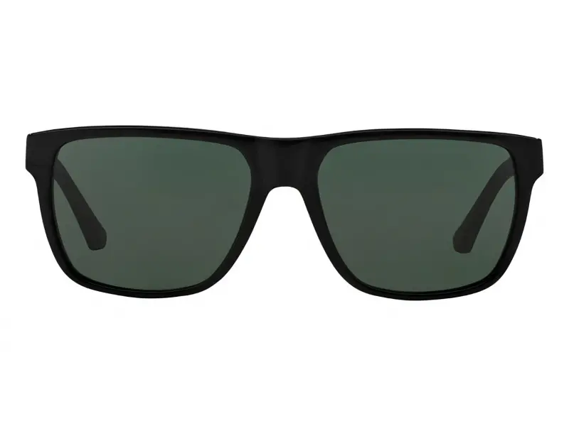 Emporio Armani EA4035 501771 58