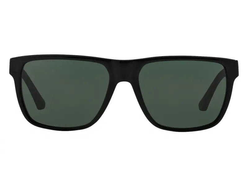Emporio Armani EA4035 50177158