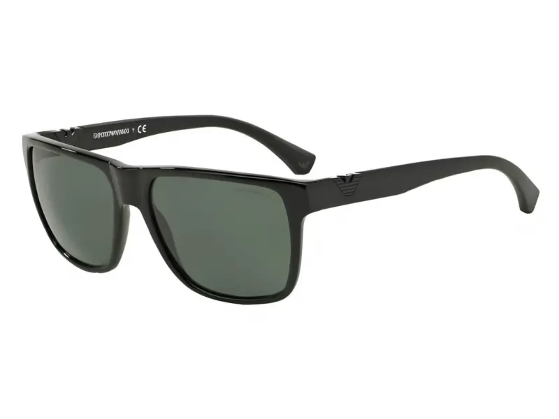 Emporio Armani EA4035 50177158
