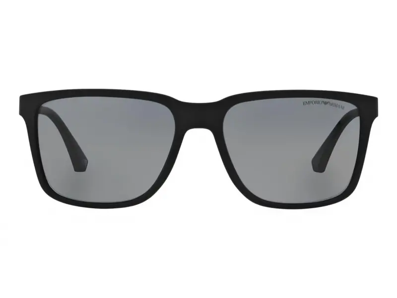 Emporio Armani EA4047 506381 56