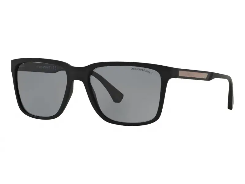 Emporio Armani EA4047 506381 56
