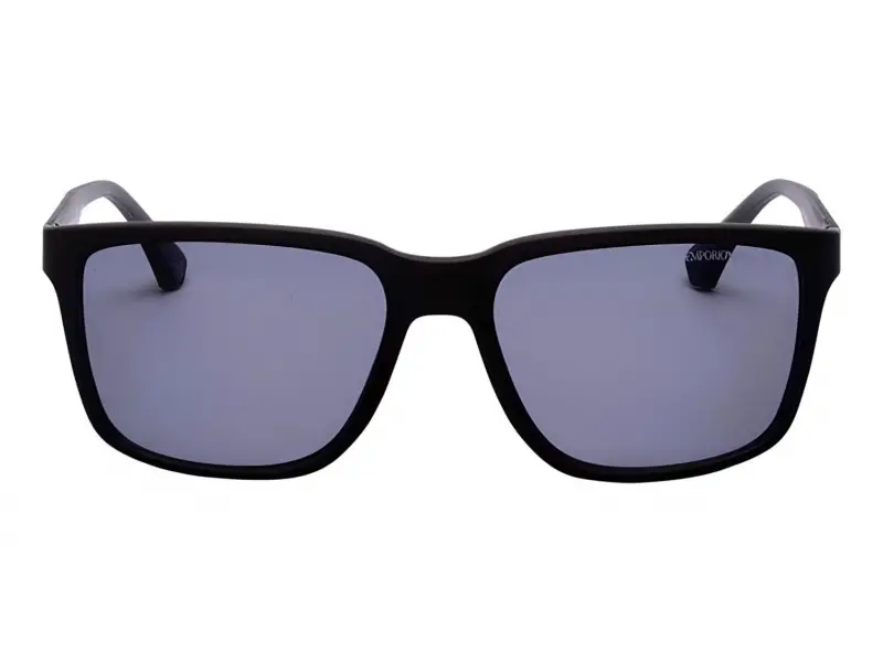 Emporio Armani EA4047 50638156 Erkek Güneş Gözlüğü