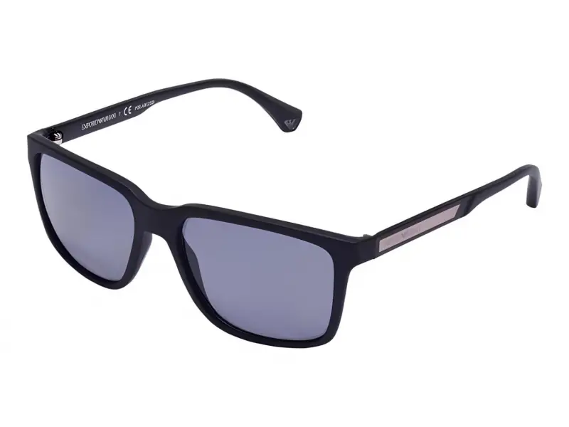Emporio Armani EA4047 50638156 Erkek Güneş Gözlüğü