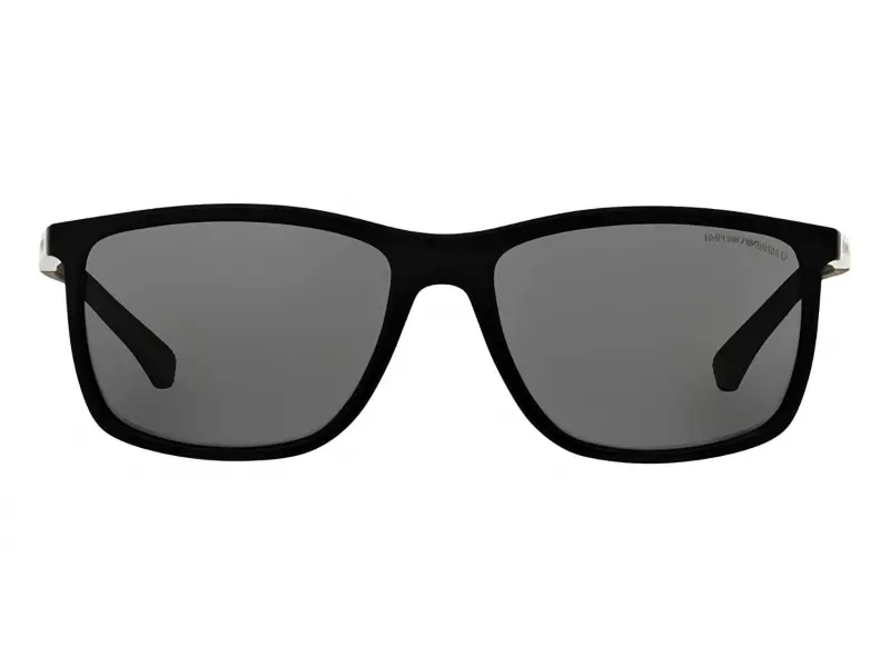 Emporio Armani EA4058 5063/81 58