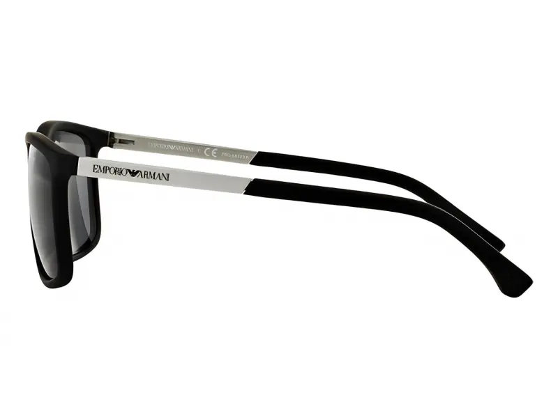 Emporio Armani EA4058 5063/81 58