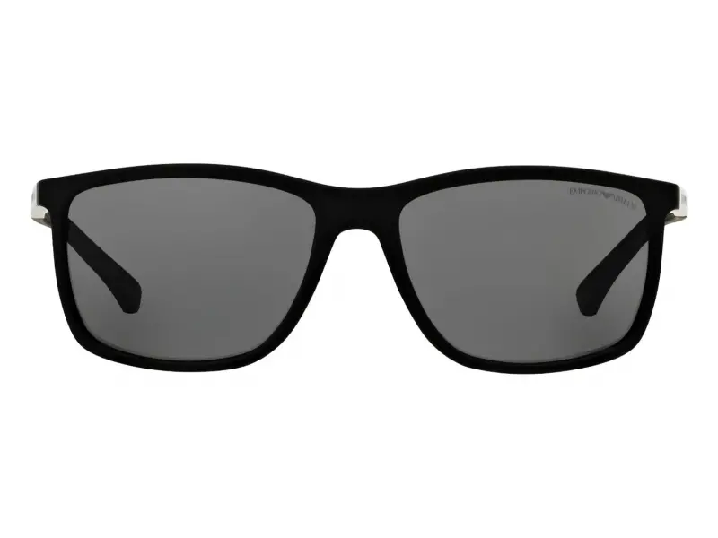 Emporio Armani EA4058 506381 58