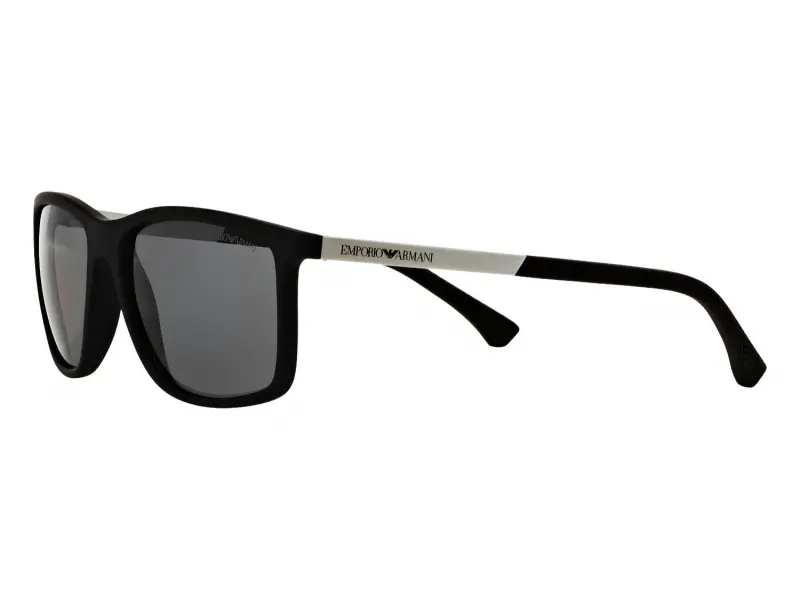 Emporio Armani EA4058 506381 58