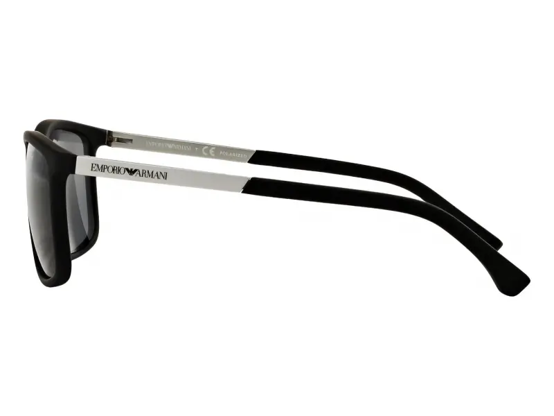 Emporio Armani EA4058 506381 58