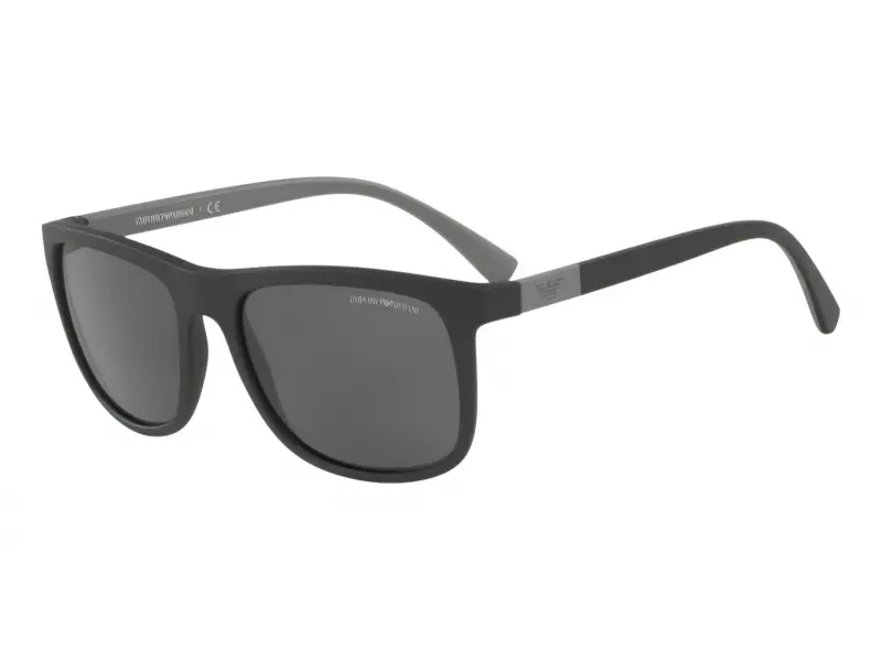 Emporio Armani EA4079 504287 57