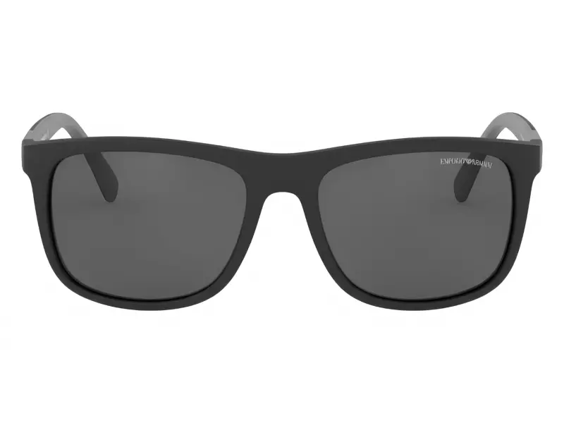 Emporio Armani EA4079 504287 57