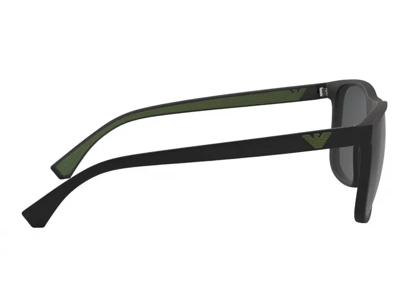 Emporio Armani EA4129 504287 56