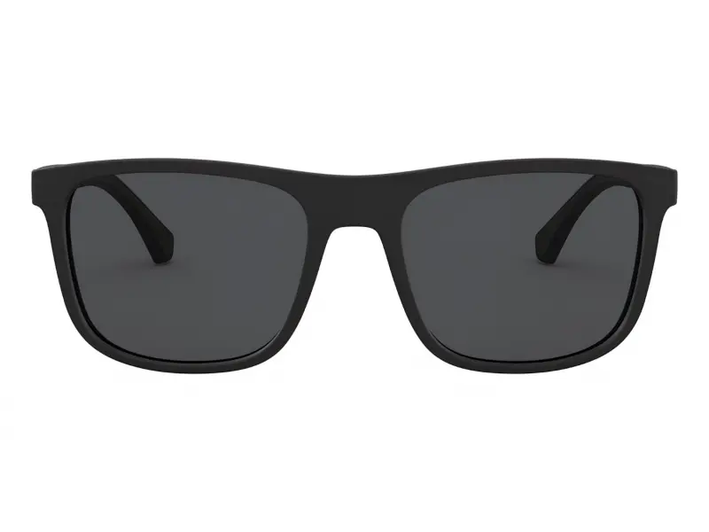Emporio Armani EA4129 50428756 Erkek Güneş Gözlüğü