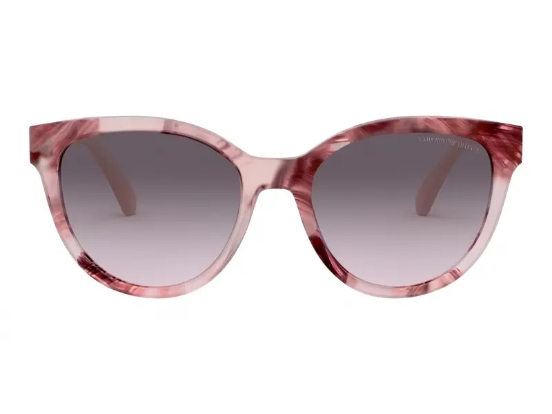 Emporio Armani EA4140 579813 55