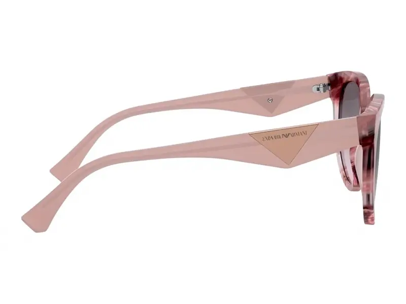 Emporio Armani EA4140 579813 55