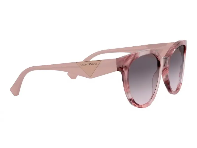 Emporio Armani EA4140 579813 55