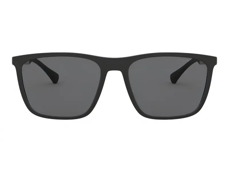 Emporio Armani EA4150 506387 59