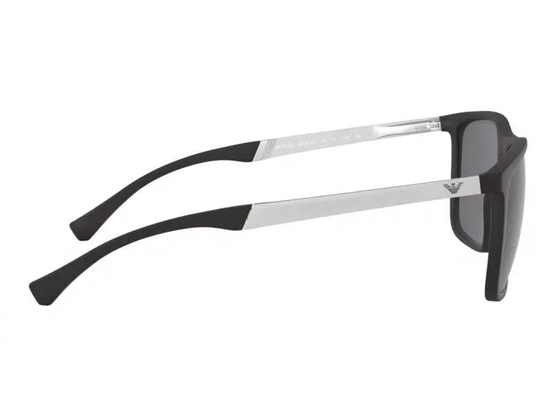 Emporio Armani EA4150 506387 59