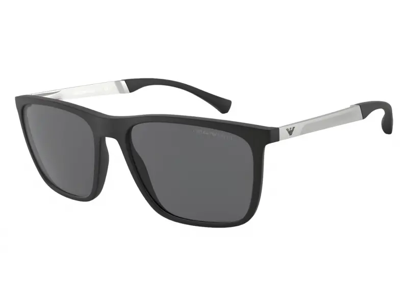 Emporio Armani EA4150 506387 59