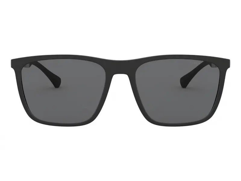 Emporio Armani EA4150 50638759 Erkek Güneş Gözlüğü