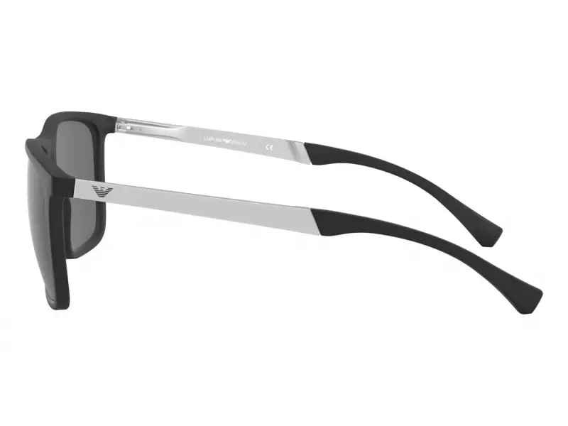 Emporio Armani EA4150 50638759 Erkek Güneş Gözlüğü