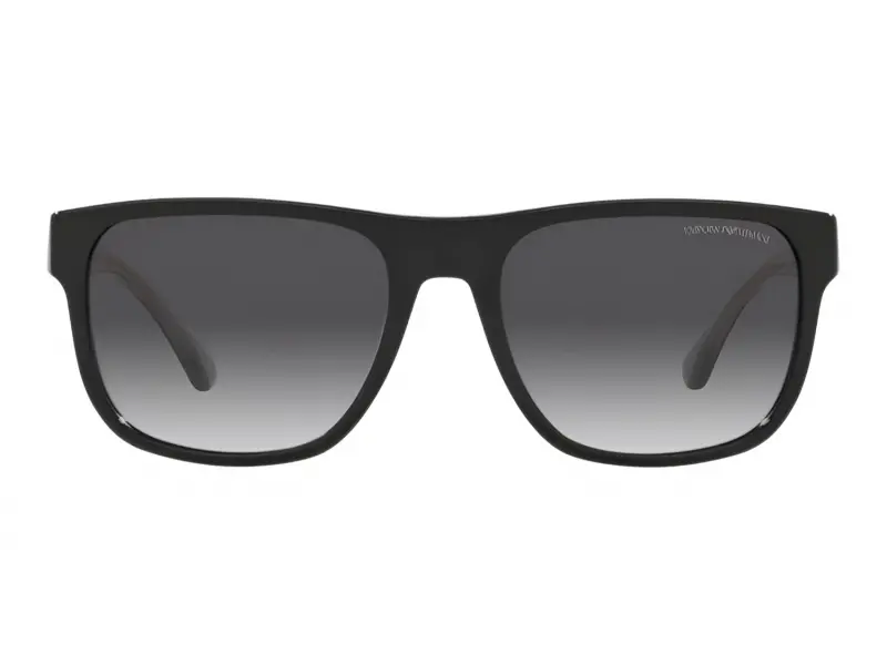 Emporio Armani EA4163 58758G 56