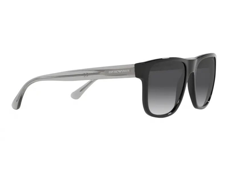 Emporio Armani EA4163 58758G 56