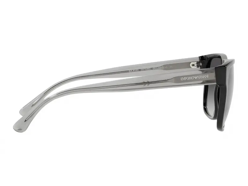 Emporio Armani EA4163 58758G 56