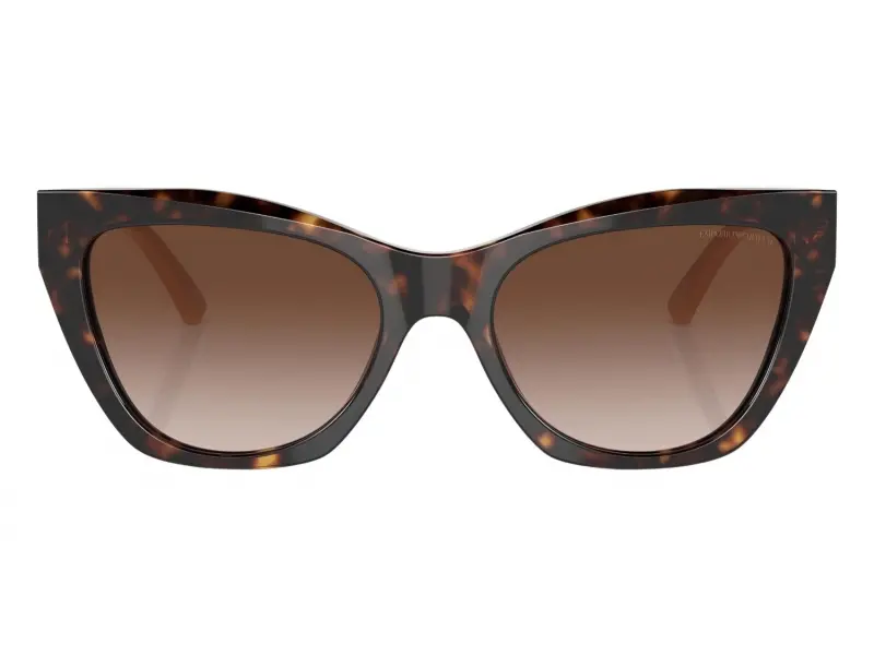 Emporio Armani EA4176 587913 54