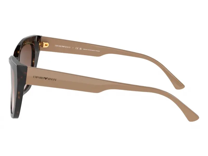 Emporio Armani EA4176 587913 54