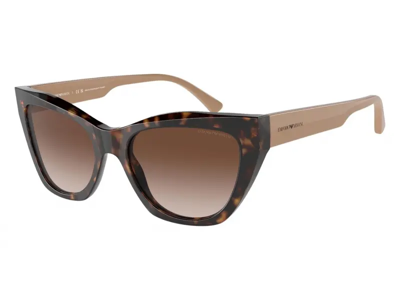 Emporio Armani EA4176 587913 54